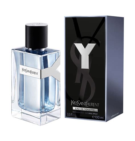 ysl parfum yflagrantica|ysl y perfume for men.